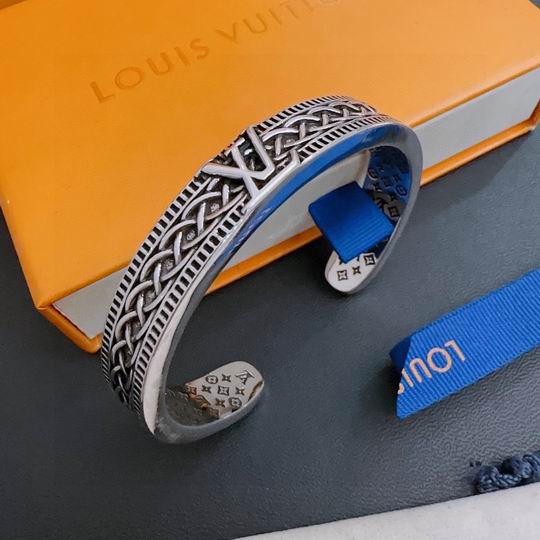 LV Bracelet 11lyh392